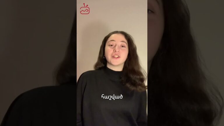 Ի՞նչ է Looka-ն #Looka #ԼոգոԴիզայն #ԹվայինԳործիքներ #armenianyoutubers