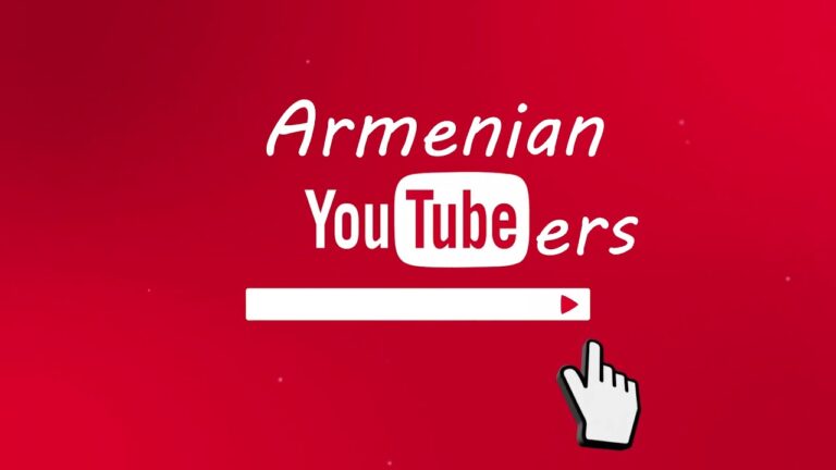 Ավելացնում ենք համակարգողներ (մենեջերներ) YouTube բրենդային ալիքին