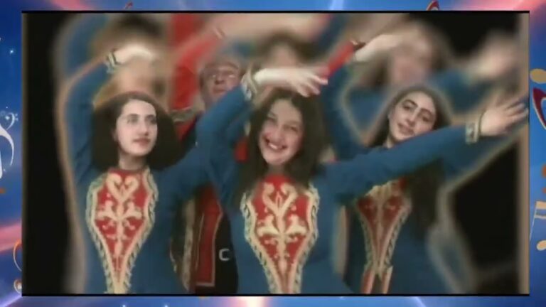 ArmJokes TV | ՈՒՐԱԽ ԵՐԱԺՇՏՈՒԹՅՈՒՆ | ՈՒՂԻՂ ԵԹԵՐ | #live #music