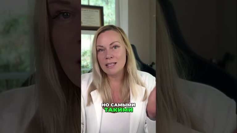 💡 Только начинаете инвестировать? Начните с индексных фондов!