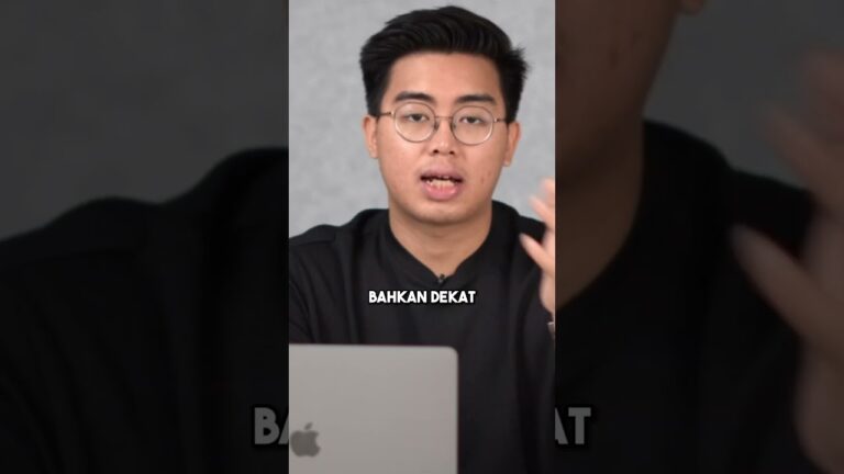 Bitcoin vs Reksadana: Siapa yang menang? #bitcoin #reksadana #rdpu #investasi #pemula