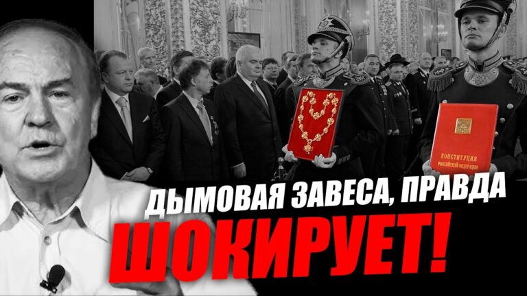 Неутомимый труженик и раб на галерах, который управляет всем! Игорь Гундаров