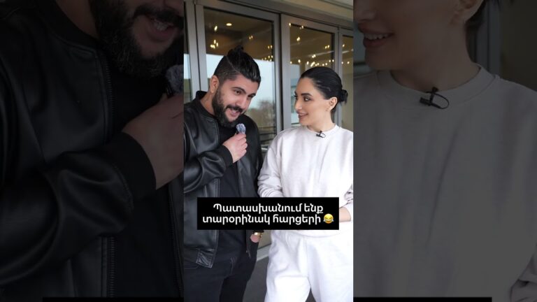 Սպասում ենք ձեր ♥️-ներին 😂