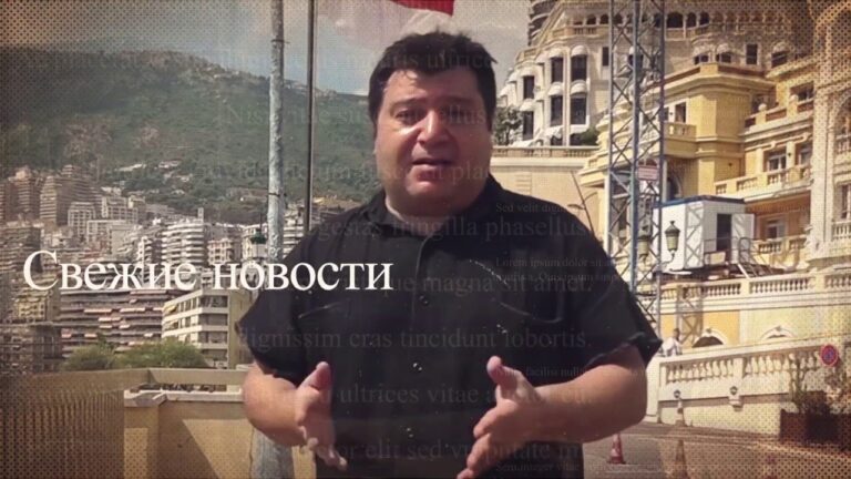 Антитопору 6 лет!