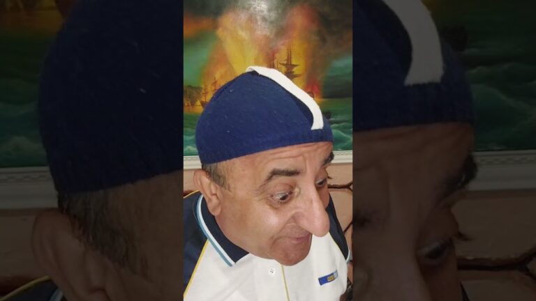 Առաջին հայացքից՝ սեր կա՞… Շոշափեմ կասեմ…😂😂😂😂 Վա՜յ, Վաղո, Վաղո…