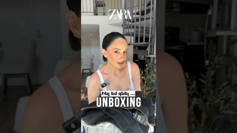 Էլ ո՞վ ա պիջակների սիրահար 🫣😂