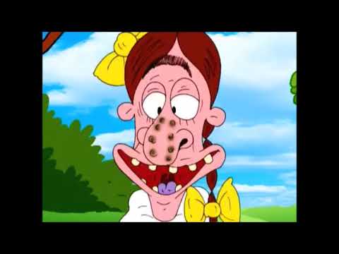 Армянский мультик с русскими субтитрами #3 Kargin multer Перевод от Давида Армянский мультик с русскими субтитрами #3 Kargin multer Перевод от Давида