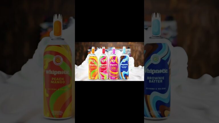 Contact for creating AI ads for your brand. IG @vartist #aiad #aicommercial #aiadvertisement #ad