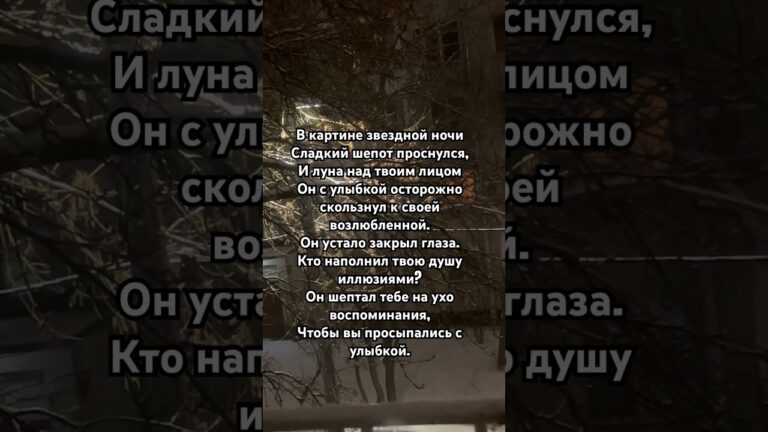 #հայֆիլմ #арменфильм #снег #ночь (перевод текста песни из мультфильма «Гтнвац ераз»👍💤