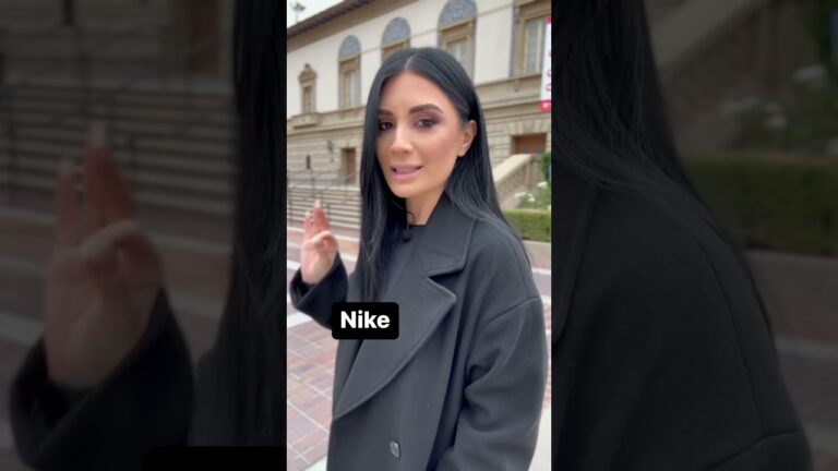 🇺🇸 Գիտեի՞ք, որ ԱՄՆ-ում այս հայտնի բրենդերի անունները այսպես են արտասանում…