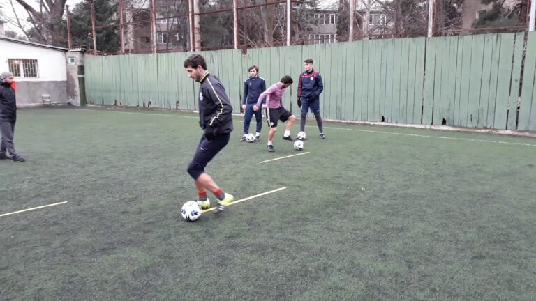 Roma Karapetyan ( training-5) 26.12.2018