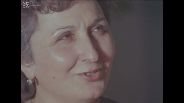 Երջանկություն 1990