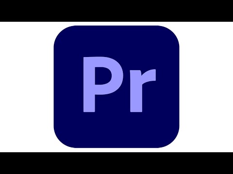 Adobe Premiere Pro-Դաս 4. Ի՞նչ է Project panel-ը Adobe Premiere Pro-Դաս 4. Ի՞նչ է Project panel-ը
