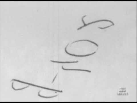 ԹԱՄԱՆՅԱՆ ԴԻՎԻԶԻԱՅԻ ՎԵՐԱԴԱՐՁԸ 1945 – ВОЗВРАЩЕНИЕ ТАМАНСКОЙ ДИВИЗИИ ԹԱՄԱՆՅԱՆ ԴԻՎԻԶԻԱՅԻ ՎԵՐԱԴԱՐՁԸ 1945 – ВОЗВРАЩЕНИЕ ТАМАНСКОЙ ДИВИЗИИ