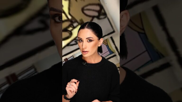 Նրանք գուշակել են մեր ապագա Նրանք գուշակել են մեր ապագա