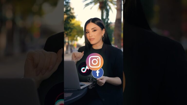 Ունեք բիզնես եւ ուզում եք աշխատող էջ ունենալ Instagram-ում,TikTok կամ FB-ում, մեր թիմը ձեզ կօգնի։ Ունեք բիզնես եւ ուզում եք աշխատող էջ ունենալ Instagram-ում,TikTok կամ FB-ում, մեր թիմը ձեզ կօգնի։