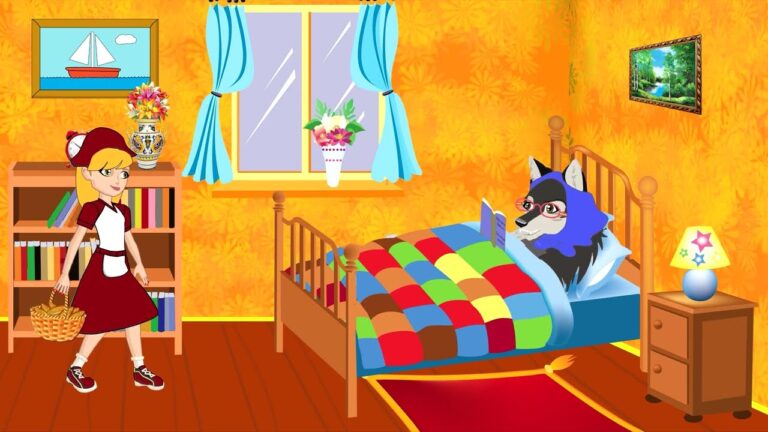 Heqiataser – Karmir Glxark / Հեքիաթասեր – Կարմիր Գլխարկ 2022 Heqiatner Erexaneri Hamar / Հեքիաթներ / Heqiataser – Karmir Glxark / Հեքիաթասեր – Կարմիր Գլխարկ 2022 Heqiatner Erexaneri Hamar / Հեքիաթներ /