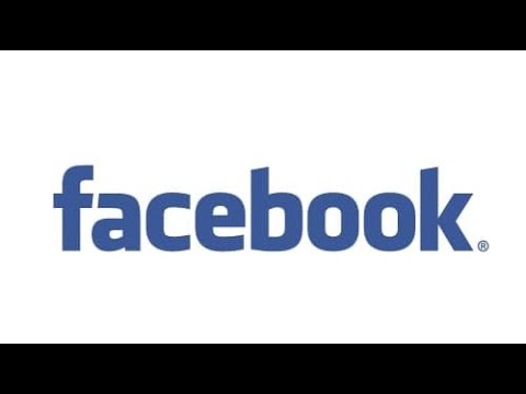 Ինչպե՞ս միացնել երկփուլային անվտանգությունը facebook-ում (համակարգչով/հեռախոսով) Ինչպե՞ս միացնել երկփուլային անվտանգությունը facebook-ում (համակարգչով/հեռախոսով)