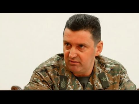 БЕДНЫЙ ДЖАЛАЛ…))) БЕДНЫЙ ДЖАЛАЛ…)))