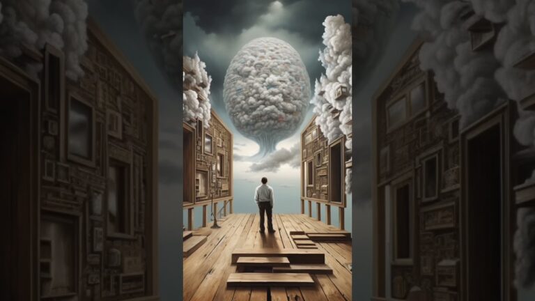 #aiart #surrealart #art #artist #midjourney #artwork #artoftheday #abstractart #artistoftheday