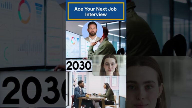 Master Your IT Career with IT Tutor PRO #crypto #uidesignlearning #cisconetworking