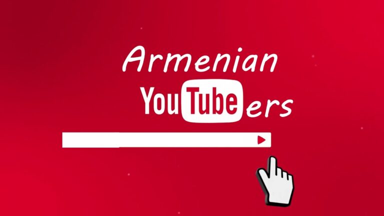 Ինչպե՞ս սեփական YouTube ալիքից անցնել բրենդային ալիքի