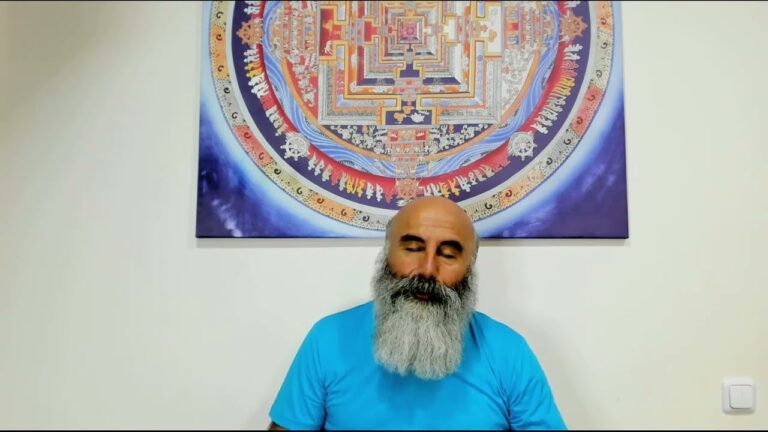 Իմ ճանապարհը: Տրդատ Դոնիկյան