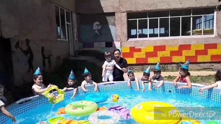 Նարեկի ծնունդն է այսօր