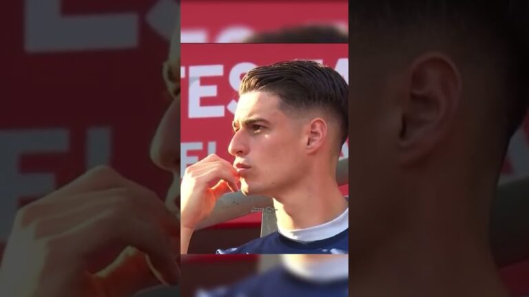 2 chiếc cực phẩm trên khán đài 🥰 #benchilwell #chilly #kepaarrizabalaga #kepa #chelseafc #armanima 2 chiếc cực phẩm trên khán đài 🥰 #benchilwell #chilly #kepaarrizabalaga #kepa #chelseafc #armanima