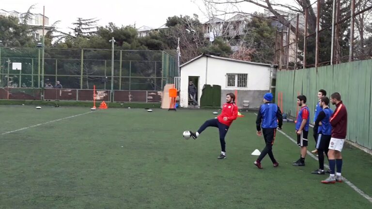 Roma Karapetyan ( training-12) 14.12.2018