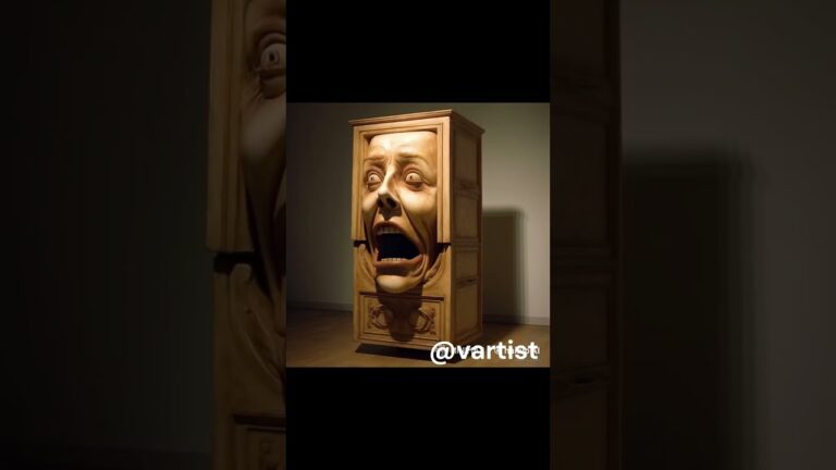 #art #aiart #artvideo
