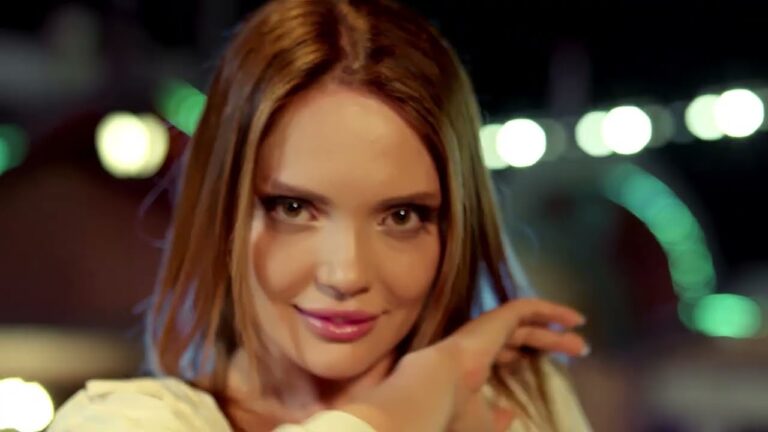 Artash Asatryan & Mart Mkrtchyan – Mi Herana