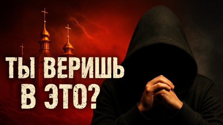 МАГИЯ ГЛАЗАМИ ПРОСТЫХ ЛЮДЕЙ: Правда сильнее вымысла? #маг  #колдун  #оккультист  #демонолог