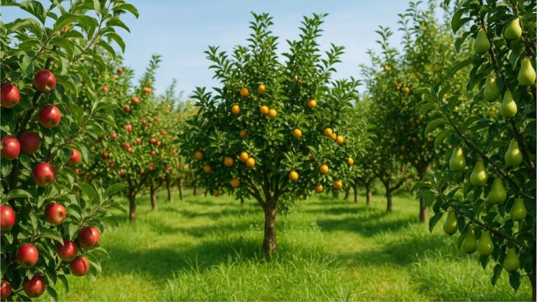 Ուրույն անհատներ – Նունե Սարուխանյան և «Կանաչ Կենտրոնը» /  Unique Profiles with Nune Sarukhanyan