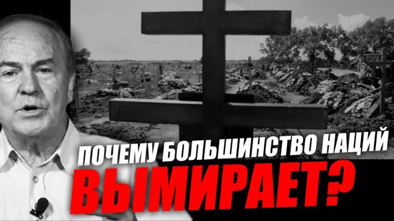 Обращаюсь к человечеству, эти вопросы имеют глобальное значение! Игорь Гундаров