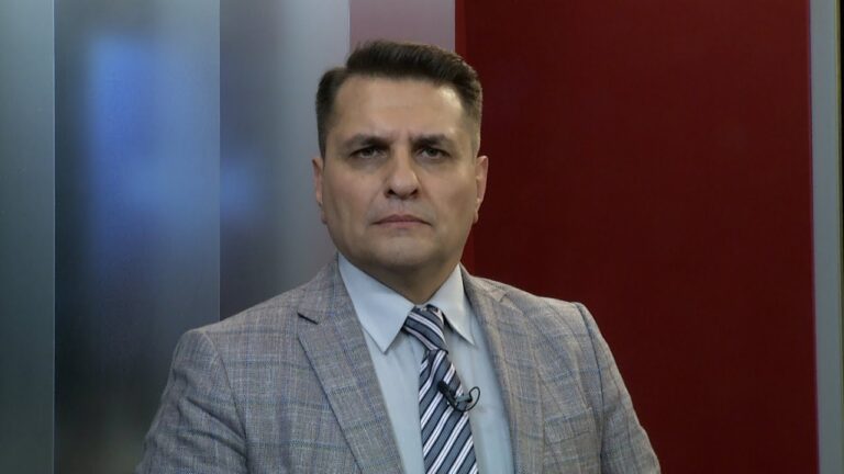 Սուր անկյուն 12.10.2025 – Թողարկում 606  / Sur ankyun