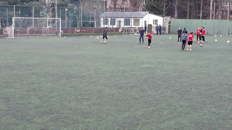 Roma Karapetyan ( training-1) 11.12.2018.