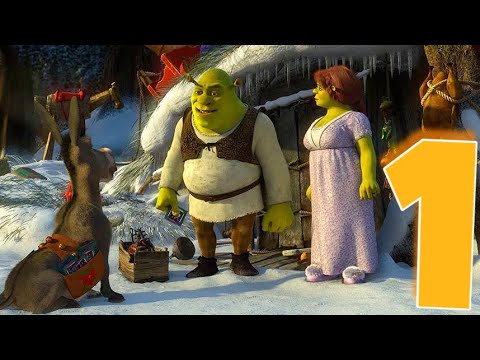 ՇՐԵՔ ՆՈՐ ՏԱՐԻ | ՀԱՅԵՐԵՆ ՀՈՒՄՈՐԱՅԻՆ ԹԱՐԳՄԱՆՈՒԹՅԱՄԲ ՇՐԵՔ ՆՈՐ ՏԱՐԻ | ՀԱՅԵՐԵՆ ՀՈՒՄՈՐԱՅԻՆ ԹԱՐԳՄԱՆՈՒԹՅԱՄԲ