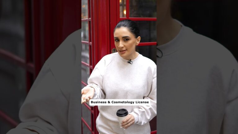 Գտել եմ մասնագետներ, որ ձեզ ամեն օր պետք են գալու։ Պահեք համարը՝ (818) 292 99 40, (323) 509 12 34։