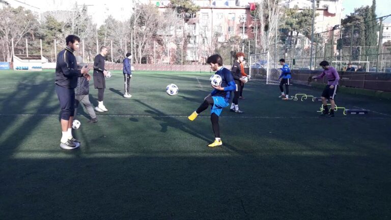 Roma Karapetyan ( training-1) 24.12.2018