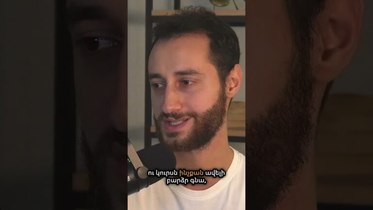 👀 Էս շաբաթ կտեսնե՞նք BTC-ի 0K կուրս