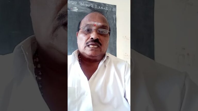 p.s.mani astro school
