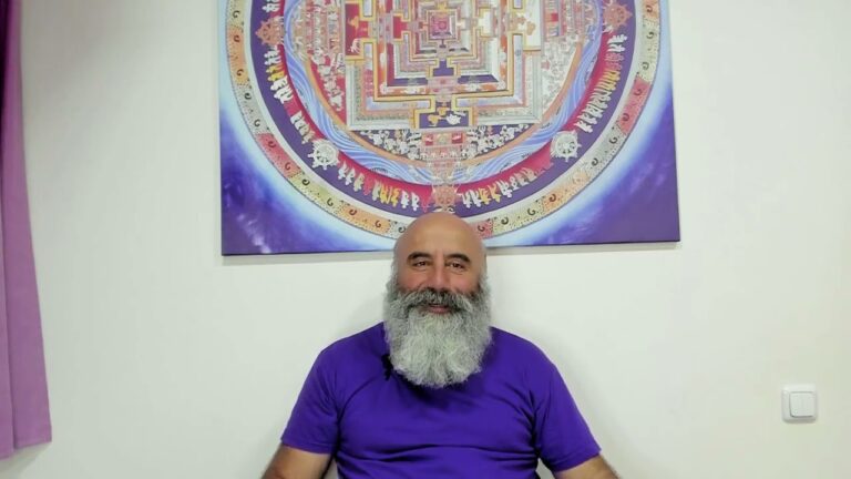 Ի՞նչ հետևանքներ ունի աբորտը և ի՞նչպես մաքրվել: ՏՐԴԱՏ ԴՈՆԻԿՅԱՆ