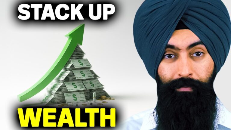 Living Paycheck to Paycheck? Do This Before Your Next One Hits