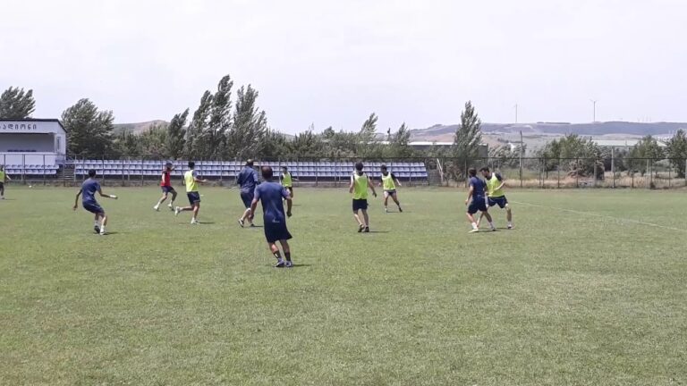 Roma Karapetyan (Гори держание)Montaj 20,06,2019