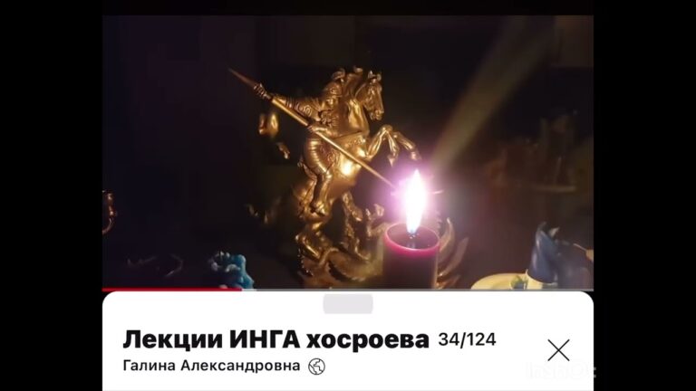 Журнал Здоровье рекомендует-будте бдительны! Типичные признаки опасного расстройства!@Vedminaizba