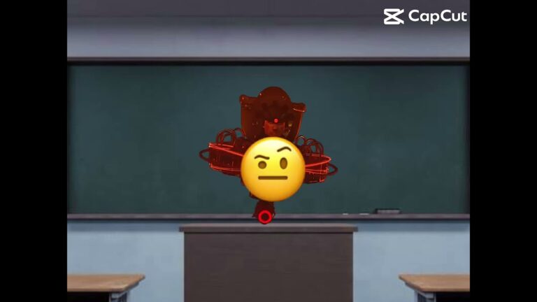 Astro school lockdowns: