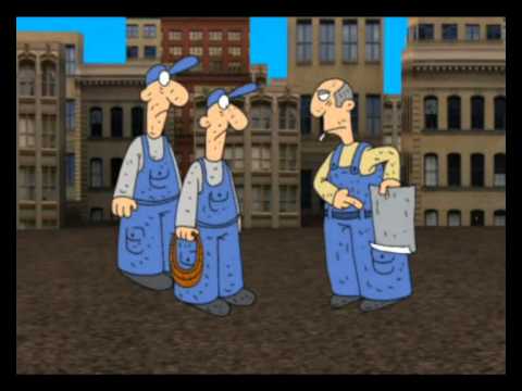 Pisa Tower Pisa Tower