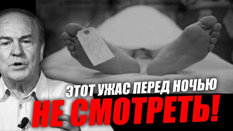 Запланировал сокращение численности коренного населения! Игорь Гундаров