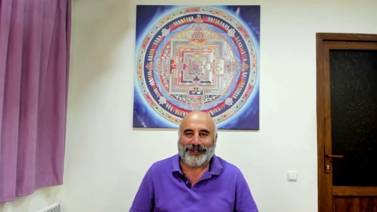Անցյալ կյանքեր: Ռեինկարնացիա